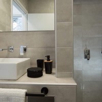 Villa in Greece, 130 sq.m.