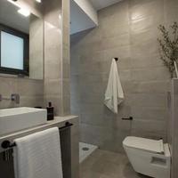 Villa in Greece, 130 sq.m.