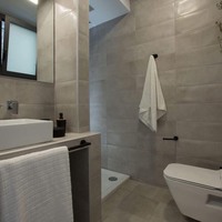 Villa in Greece, 130 sq.m.