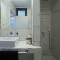 Villa in Greece, 130 sq.m.