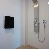 Villa in Greece, 130 sq.m.