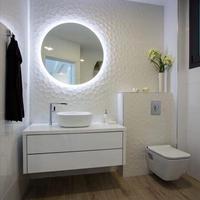 Villa in Greece, 130 sq.m.