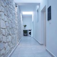 Villa in Greece, 130 sq.m.