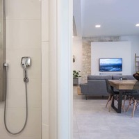 Villa in Greece, 130 sq.m.