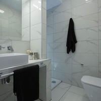 Villa in Greece, 130 sq.m.