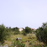 Земельный участок в Греции