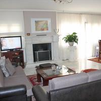 Другое в Греции, 136 кв.м.