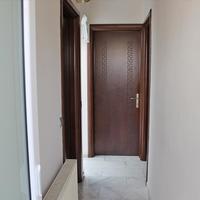 Другое в Греции, 136 кв.м.