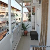 Другое в Греции, 136 кв.м.