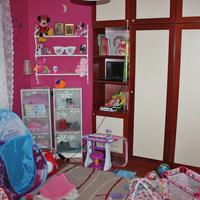 Другое в Греции, 136 кв.м.