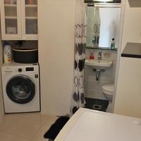 Другое в Греции, 136 кв.м.