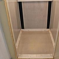 Другое в Греции, 136 кв.м.