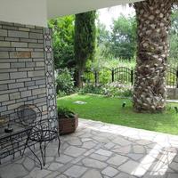 Hotel in Greece, 250 sq.m.