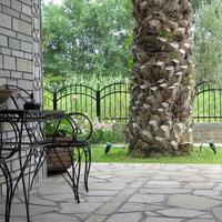 Hotel in Greece, 250 sq.m.