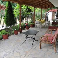 Hotel in Greece, 250 sq.m.