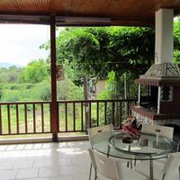 Hotel in Greece, 250 sq.m.