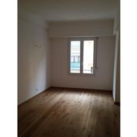 Flat in the big city, at the seaside in France, Nice, 83 sq.m.