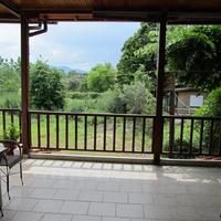 Hotel in Greece, 250 sq.m.