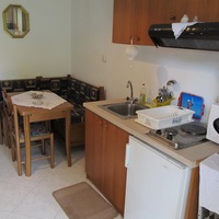 Hotel in Greece, 250 sq.m.