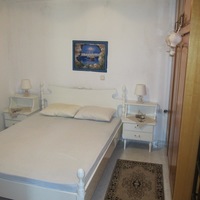 Hotel in Greece, 250 sq.m.