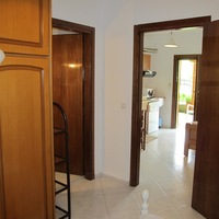 Hotel in Greece, 250 sq.m.