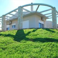 Other in Greece, 300 sq.m.