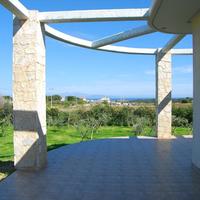 Other in Greece, 300 sq.m.