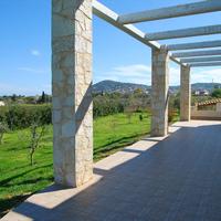 Other in Greece, 300 sq.m.