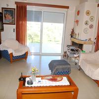 Other in Greece, 300 sq.m.