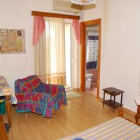 Other in Greece, 300 sq.m.