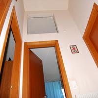 Other in Greece, 300 sq.m.