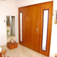 Other in Greece, 300 sq.m.