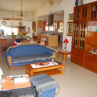 Other in Greece, 300 sq.m.