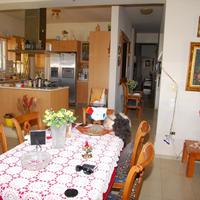 Other in Greece, 300 sq.m.