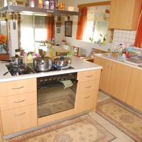 Other in Greece, 300 sq.m.