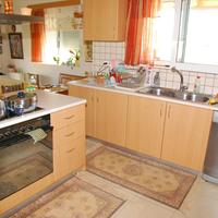 Other in Greece, 300 sq.m.