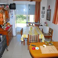 Other in Greece, 300 sq.m.