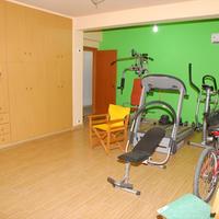 Other in Greece, 300 sq.m.