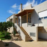 Other in Greece, 300 sq.m.