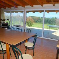 Other in Greece, 300 sq.m.