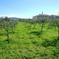 Other in Greece, 300 sq.m.