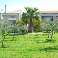 Other in Greece, 300 sq.m.