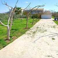 Other in Greece, 300 sq.m.