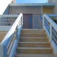 Other in Greece, 300 sq.m.