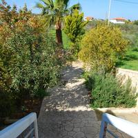 Other in Greece, 300 sq.m.