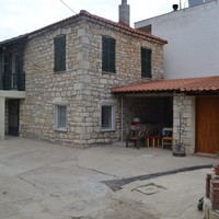 Other in Greece, 110 sq.m.