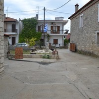 Other in Greece, 110 sq.m.