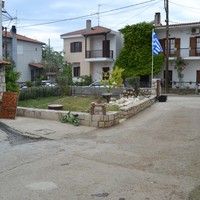 Other in Greece, 110 sq.m.