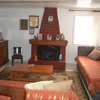 Other in Greece, 110 sq.m.