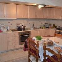 Other in Greece, 110 sq.m.